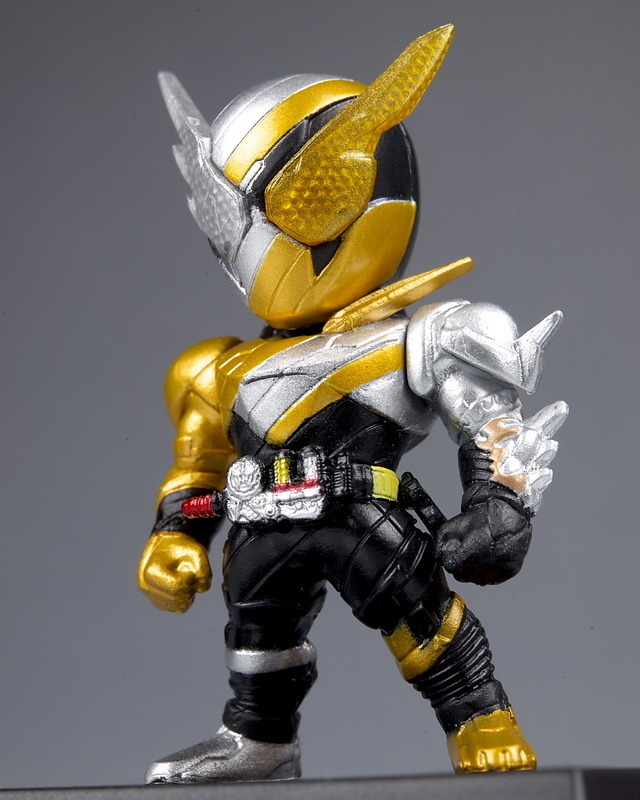 ★♪CONVERGE KAMEN RIDER 16 19 仮面ライダーグリス セイバー ブレイブドラゴン シークレット ラビットドラゴン 含む ３種★コンバージ