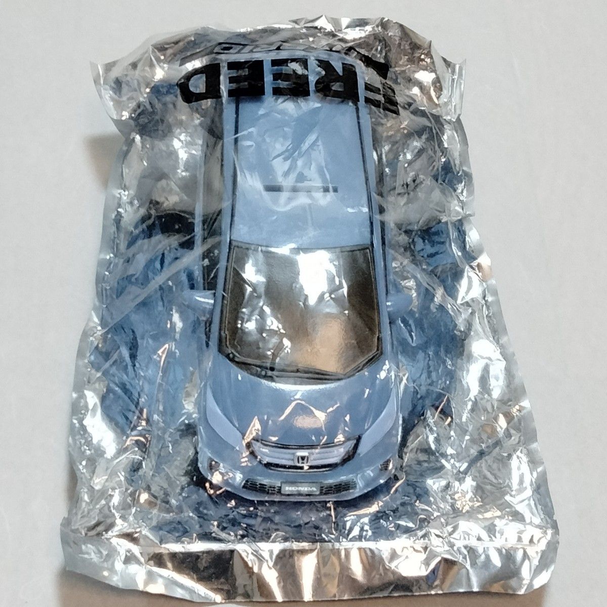 新品 HONDA ホンダ FREED フリード HYBRID 貯金箱 非売品|Yahoo 新品 HONDA ホンダ FREED フリード HYBRID 貯金箱 非売品|Yahoo