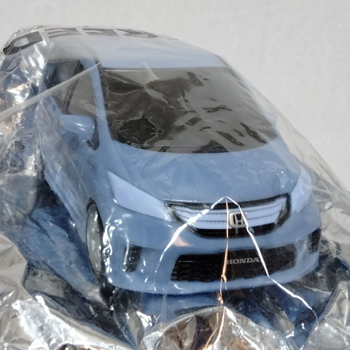 新品 HONDA ホンダ FREED フリード HYBRID 貯金箱 非売品|Yahoo 新品 HONDA ホンダ FREED フリード HYBRID 貯金箱 非売品|Yahoo