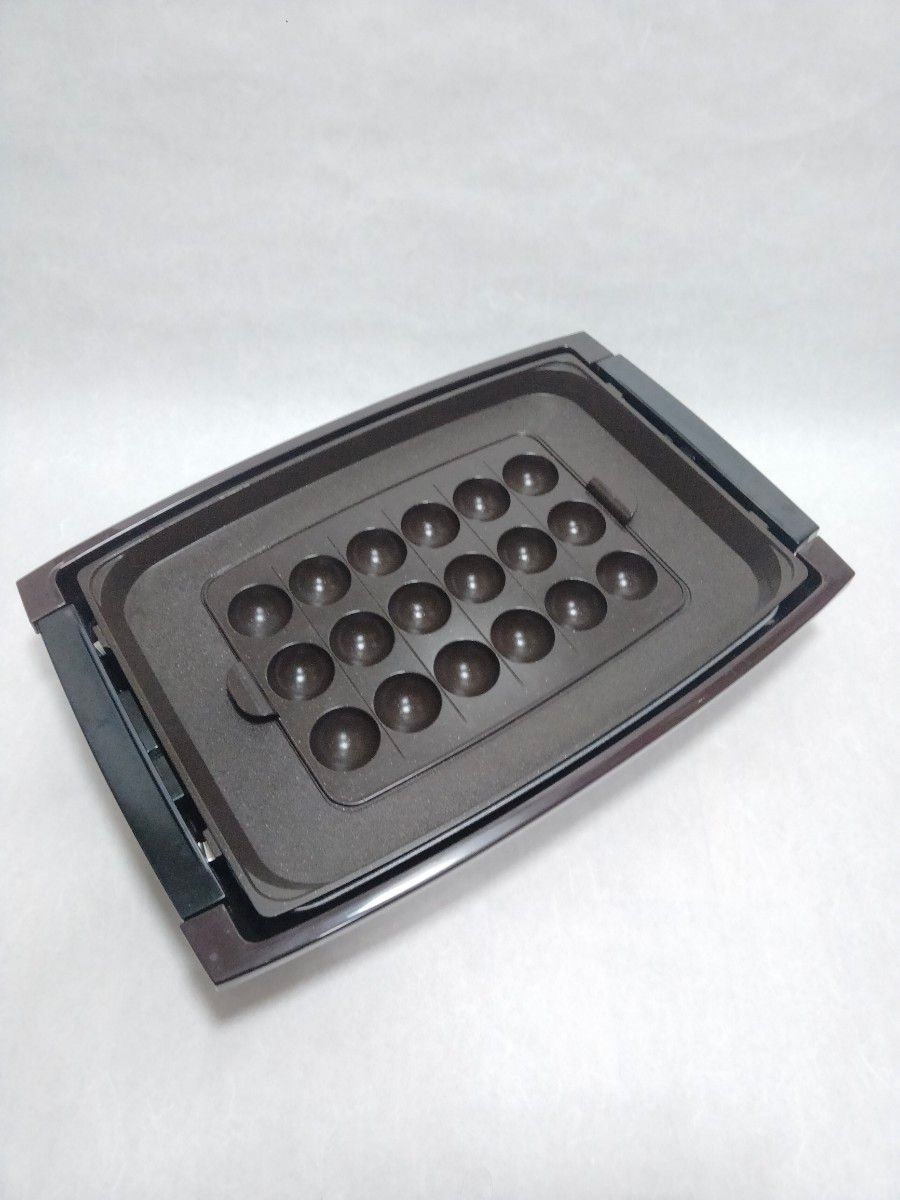 美 品 サンヨー SANYO ホットプレートHPS-SX3|Yahoo!フリマ(旧 美 品 サンヨー SANYO ホットプレートHPS-SX3|Yahoo!フリマ(旧