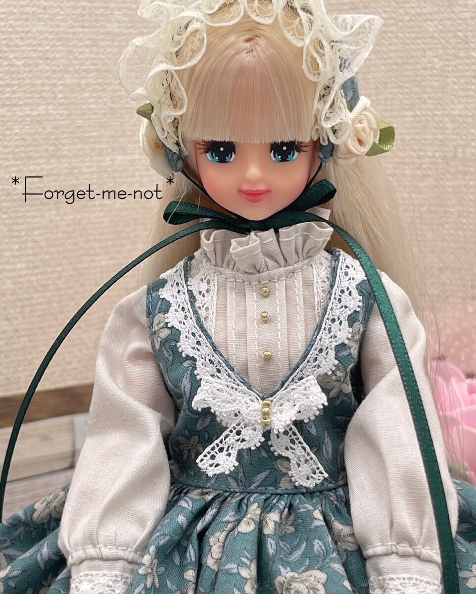 Yahoo!オークション - Forget-me-not 送料無料 小花柄ワンピース Yahoo!オークション - Forget-me-not 送料無料 小花柄ワンピース