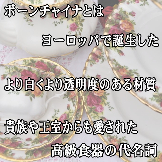 送料無料 ミルキーホワイト 23cm カレー皿 5枚 セット リム プレート パスタ皿 くぼみ レンジ 可 食洗機 対応 美濃焼 日本製 スープ皿_画像3