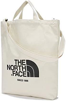 【新品】THE NORTH FACE WHITE LABEL BIG LOGO TOTE THE NORTH FACE トートバッグ ザノースフェイス TOTE Logo _画像1
