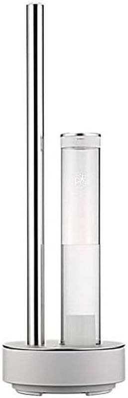 10200円 26685C2515)新品未開封品 cado/カドー 除菌消臭器 10200円 26685C2515)新品未開封品 cado/カドー 除菌消臭器
