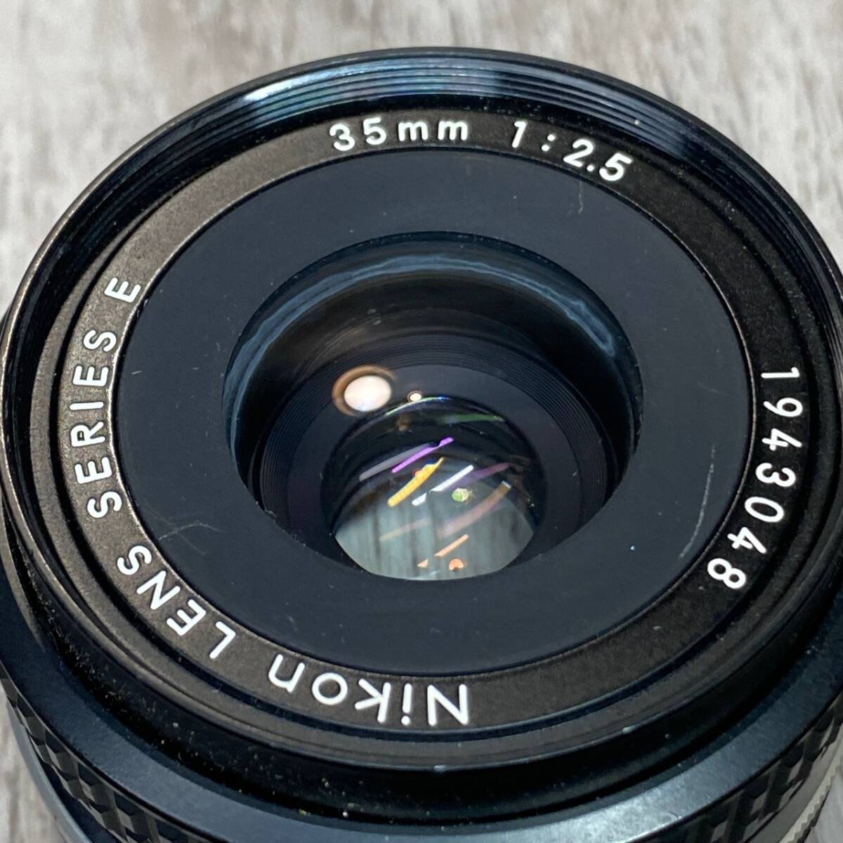 Yahoo!オークション - 【YH-8431】中古現状品 Nikon F3 ボディ + Yahoo!オークション - 【YH-8431】中古現状品 Nikon F3 ボディ +