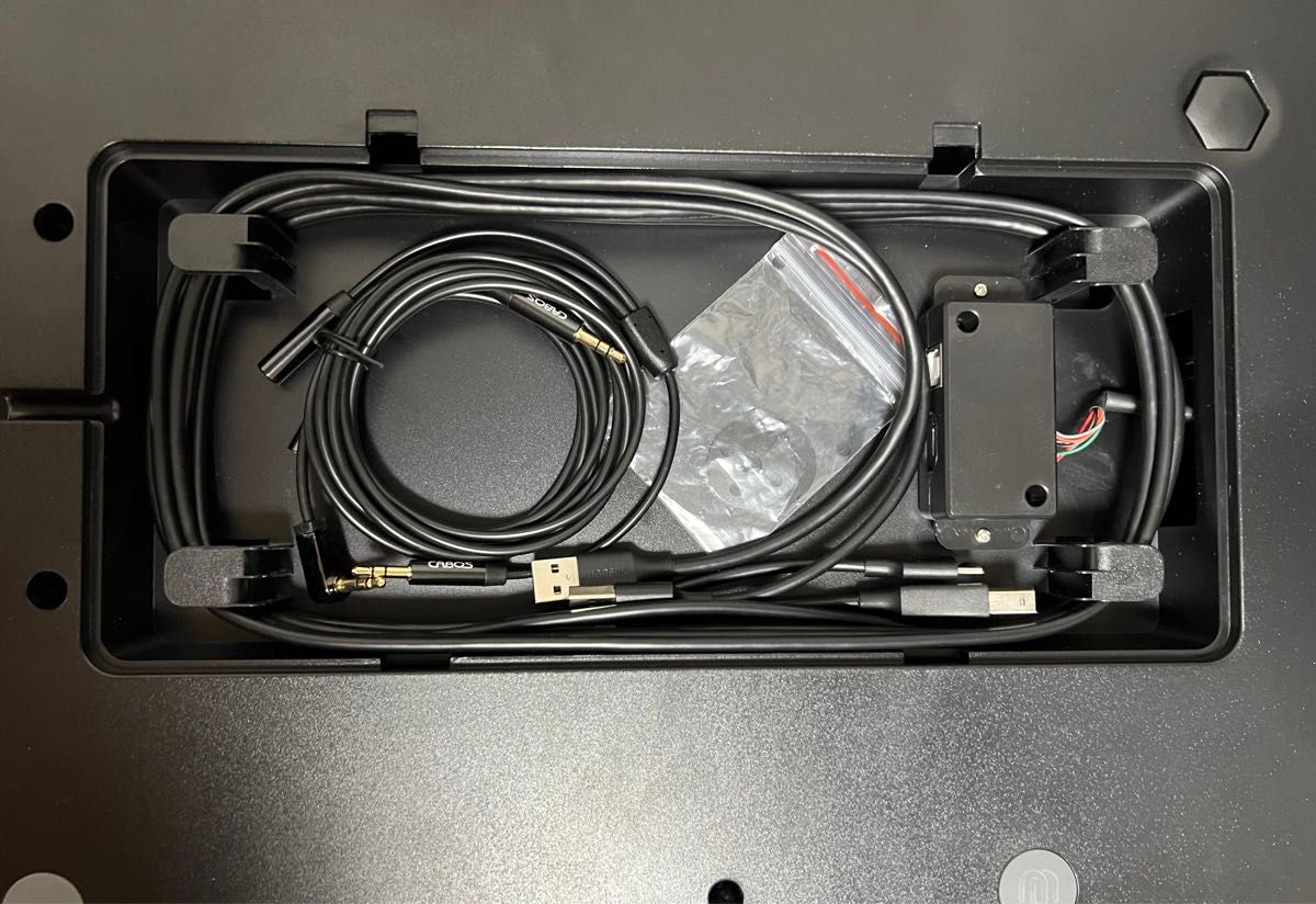 完品】 DAO PHOENIXWAN PLUS LMT beatmania 2dx コントローラー 完品】 DAO PHOENIXWAN PLUS LMT beatmania 2dx コントローラー