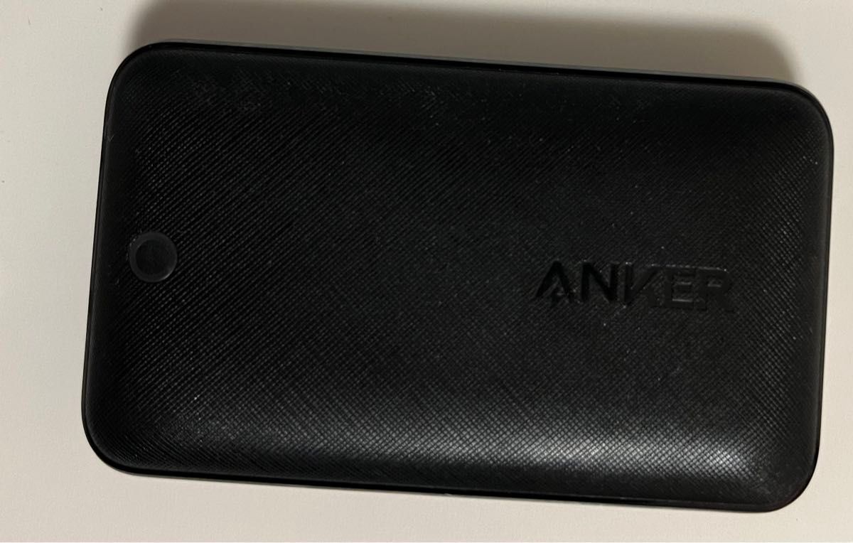 Anker PowerPort AtomⅢ 充電器 アンカー USB-C