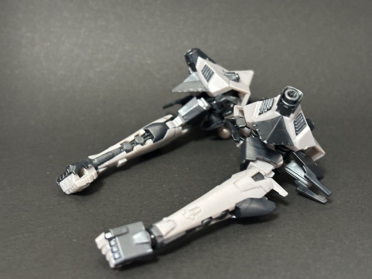 ACVI 1/72 V.I. BFF 063AN ambient arm parts [ including in a package possible ] Armored Core 4 ACfA four Anne sa- Kotobukiya 