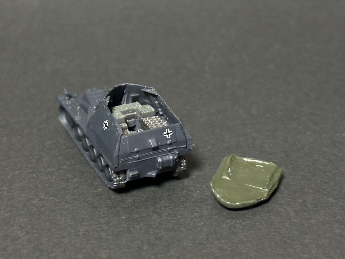 item_image_6