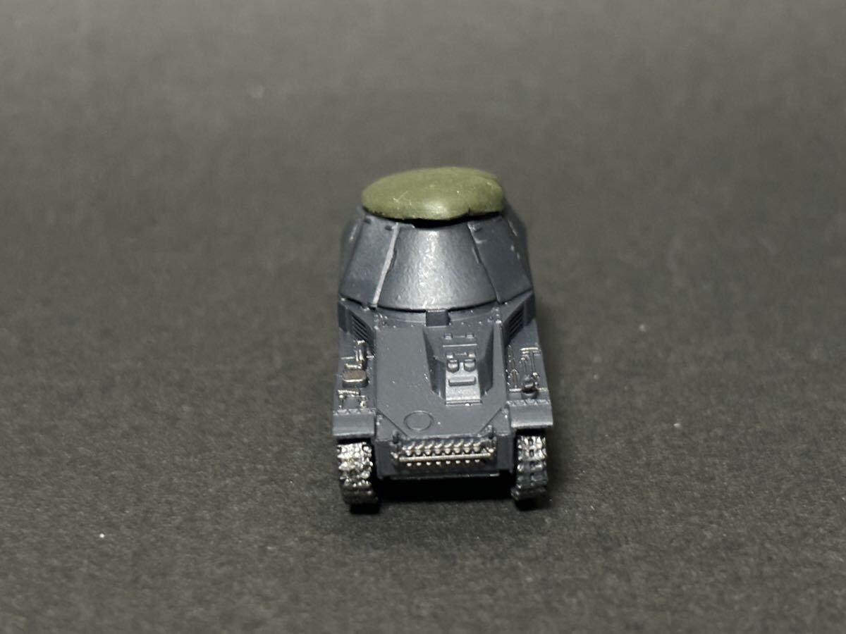 item_image_7