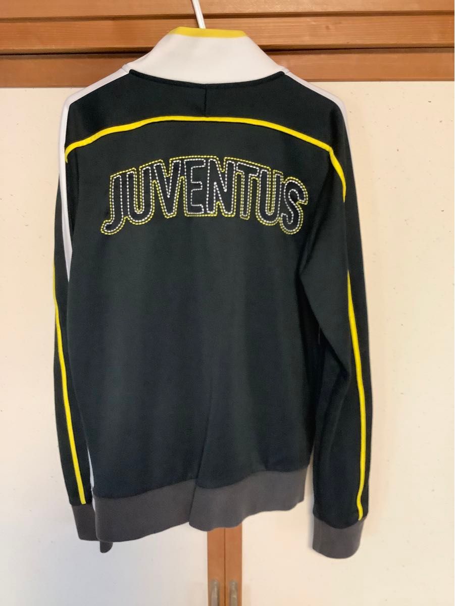 ナイキ ユヴェントス トラックジャッケット ジャージ イタリア ナイキ ユヴェントス トラックジャッケット ジャージ イタリア