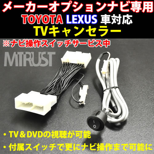 メーカーオプションナビ専用の値段と価格推移は 2 911件の売買情報を集計したメーカーオプションナビ専用の価格や価値の推移データを公開