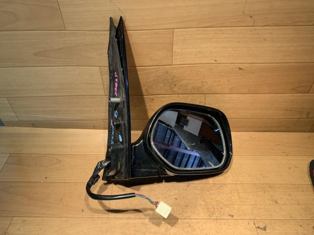  Nadia GF-SXN15 right side mirror 87910-44080