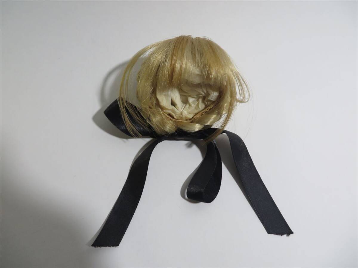 miruya doll for wig D /DD SD doll balk sVOLKS Doll Mill ya
