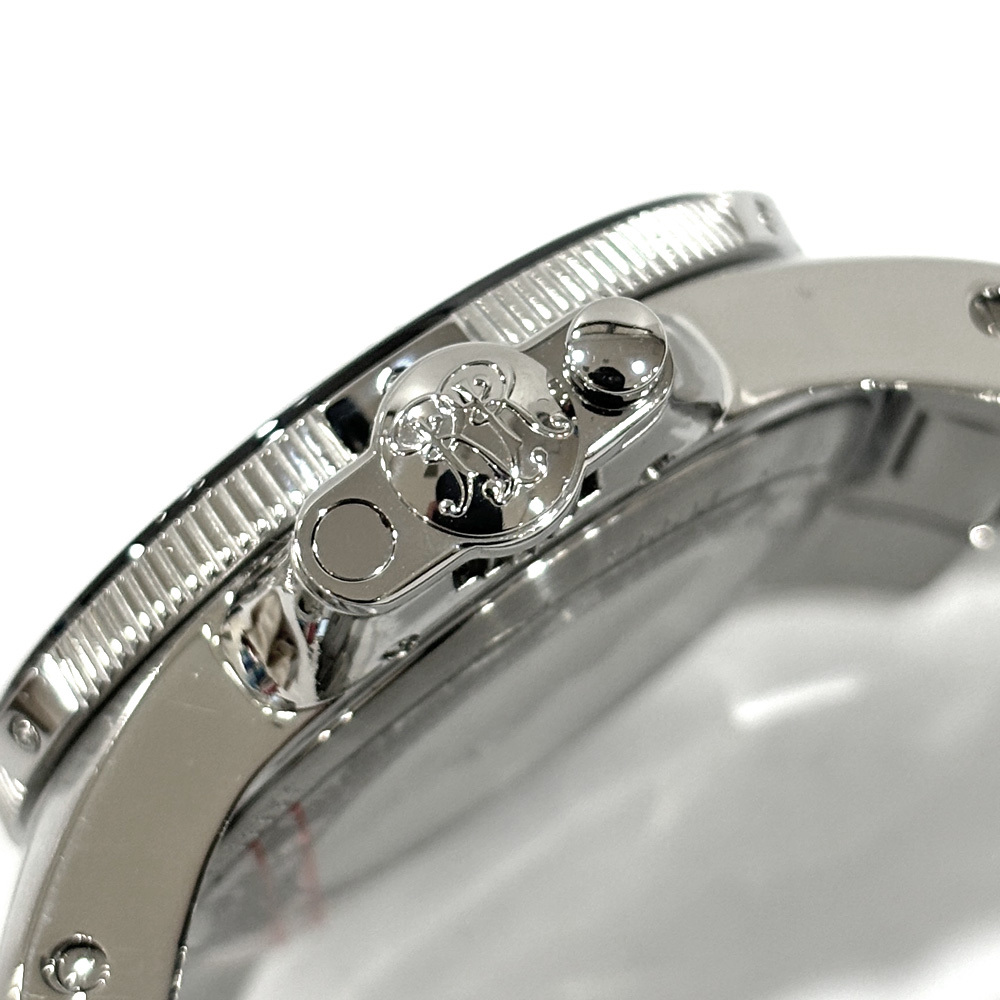 【栄】ボールウォッチ エンジニア ハイドロカーボン セラミック XV DM2136A SS ブラック 自動巻 メンズ 腕時計【仕上げ済】_画像2