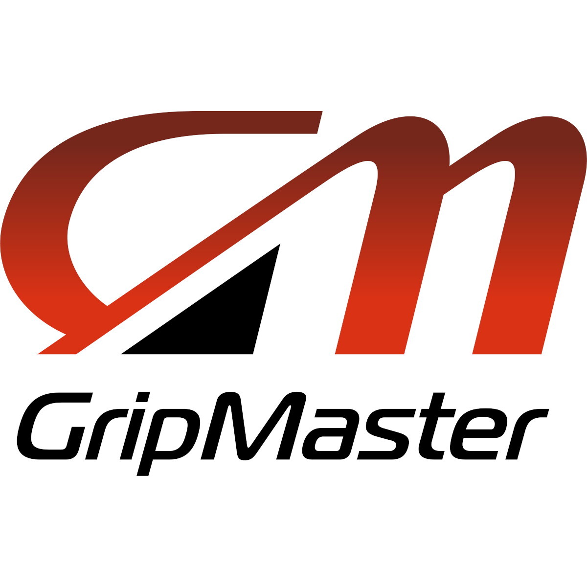 GripMaster(グリップマスター) バイク タイヤ GM700 100/90-10 56J TL フロント/リア リード90・100・110 リード125 JF45 シグの画像2