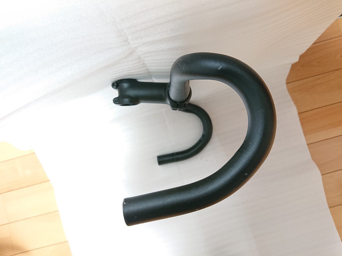 Tern SURGE (ターンサージュ) パーツセット FD-2000 クランク Tern SURGE (ターンサージュ) パーツセット FD-2000 クランク