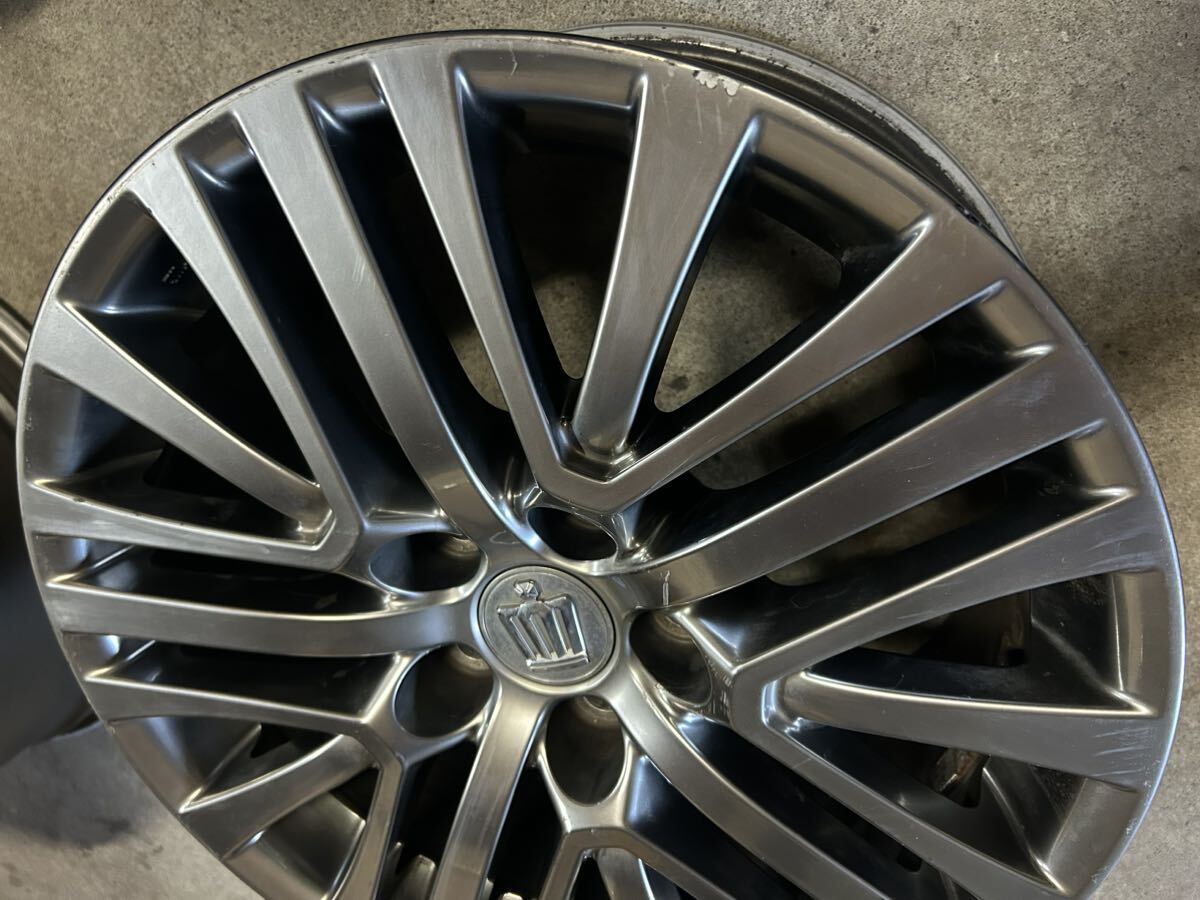 item_image_3