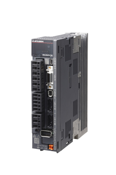 三菱電機 ソリッドステートコンダクタ US-KH80NSTE 【2300800065 三菱電機 ソリッドステートコンダクタ US-KH80NSTE 【2300800065
