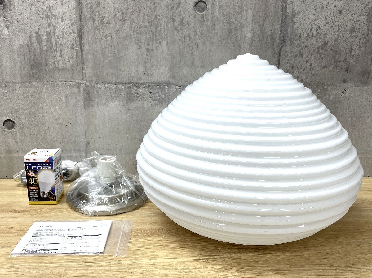 Yahoo!オークション - F-03017HY0229Y7XY24 VISTOSI Table Light Yahoo!オークション - F-03017HY0229Y7XY24 VISTOSI Table Light