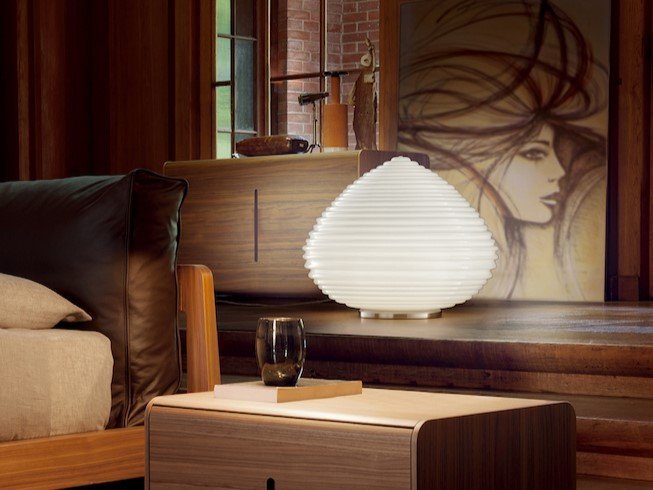 Yahoo!オークション - F-03017HY0229Y7XY24 VISTOSI Table Light Yahoo!オークション - F-03017HY0229Y7XY24 VISTOSI Table Light