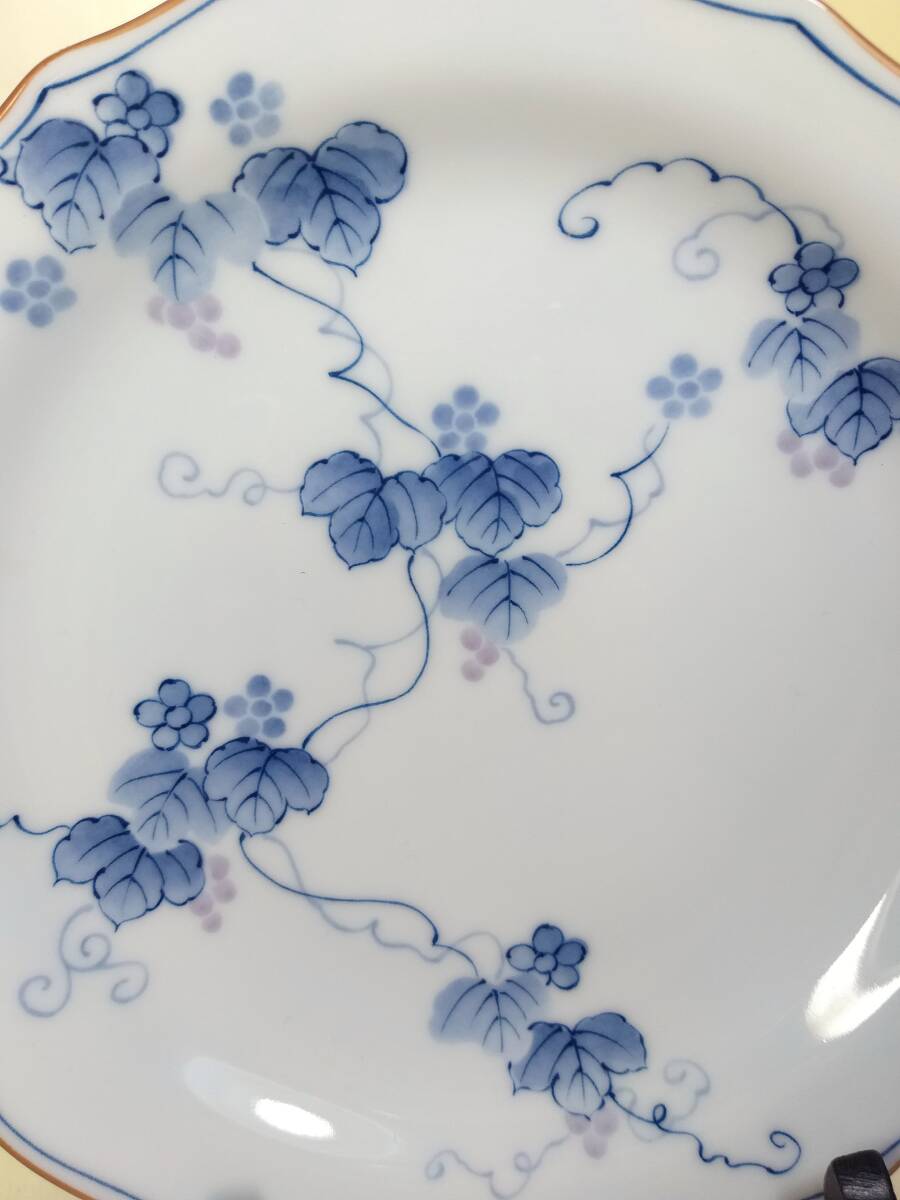 item_image_10