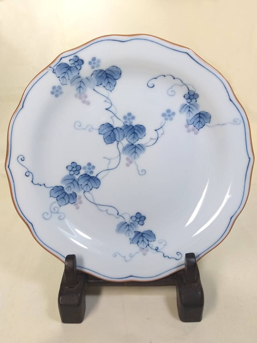 item_image_8