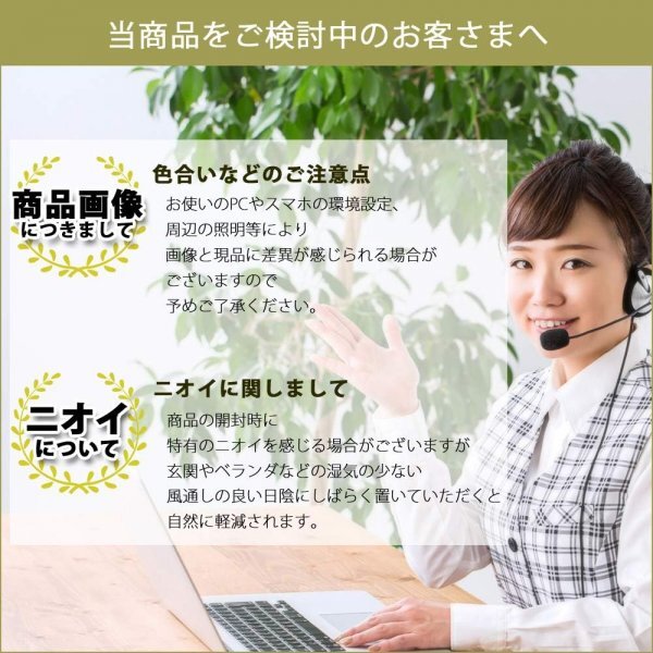 S-NET ダミーダクト フェンダー ダクト エアロパーツ 汎用 サイド エアインテーク 左右 セット 社外品 貼るだけ SM-331-DD 黒 A-type_画像7