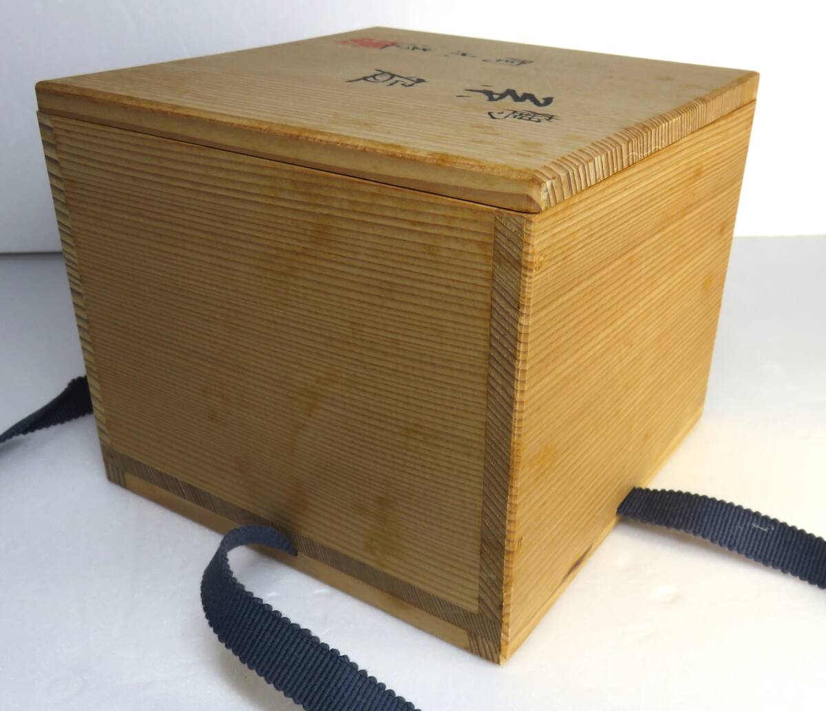 item_image_9