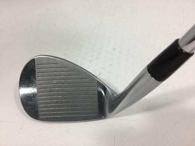 【格安スタート】中古 MP-R5-W ウェッジ 50.05 AW NSプロ MODUS3 105 WEDGE 50 WEDGE_画像2