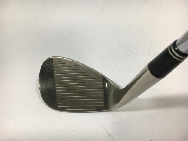 中古 三浦技研 WMF-06 ウェッジ AW Ks-wedge[4473_画像2