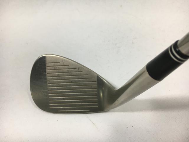 中古 三浦技研 WMF-06 ウェッジ SW Ks-wedge[4474_画像2