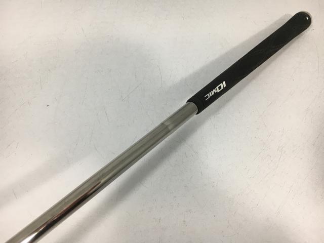 中古 三浦技研 WMF-06 ウェッジ SW Ks-wedge[4474_画像3