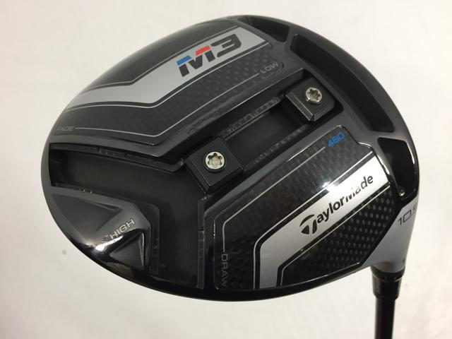 格安スタート 返品OK 良品 M3 460 ドライバー 2018 日本仕様 1W KURO KAGE TM5 10.5 S(フレックス S)|売買されたオークション情報、yahooの商品情報をアーカイブ公開 - オークファン(aucfan.com) irodoristone.blog | irodoristone.blog