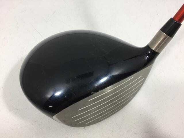 【格安スタート】中古 MP CRAFT 513 ドライバー 2013 パワーバージョン 1W ディアマナ R70 9.5P Sの画像2