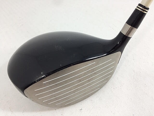 ダンロップ スリクソン(SRIXON) ZR-30 ドライバー ランバックス 7F09_画像2