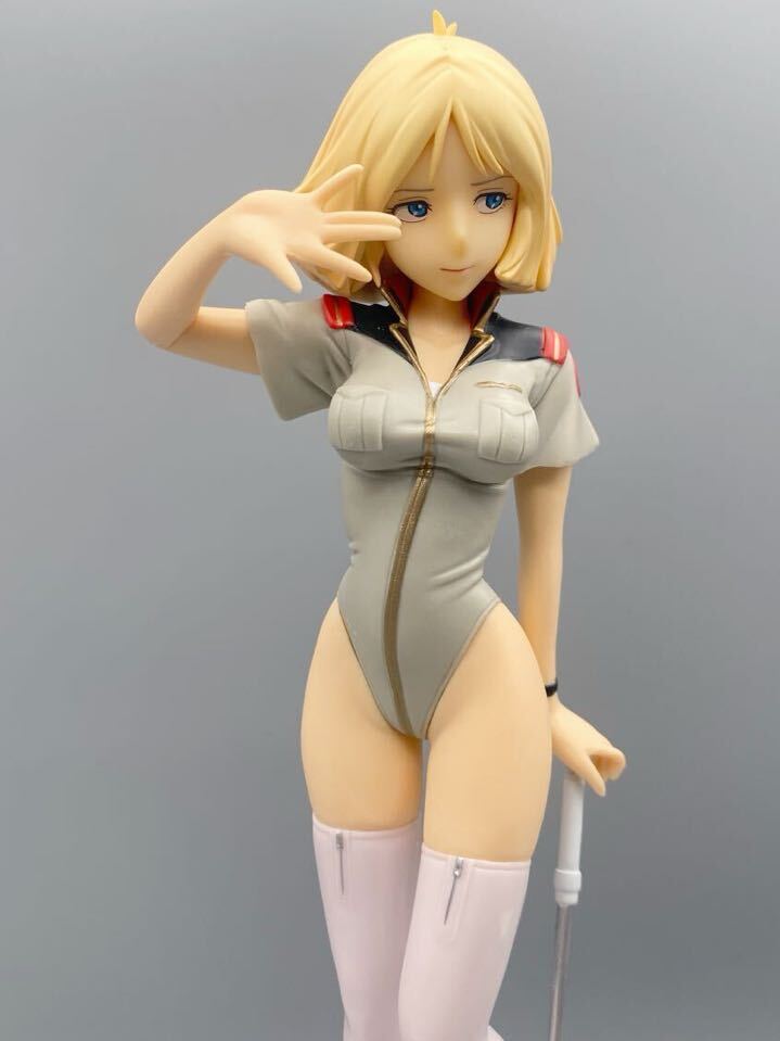 Yahoo!オークション - 機動戦士ガンダム セイラ・マス Yahoo!オークション - 機動戦士ガンダム セイラ・マス