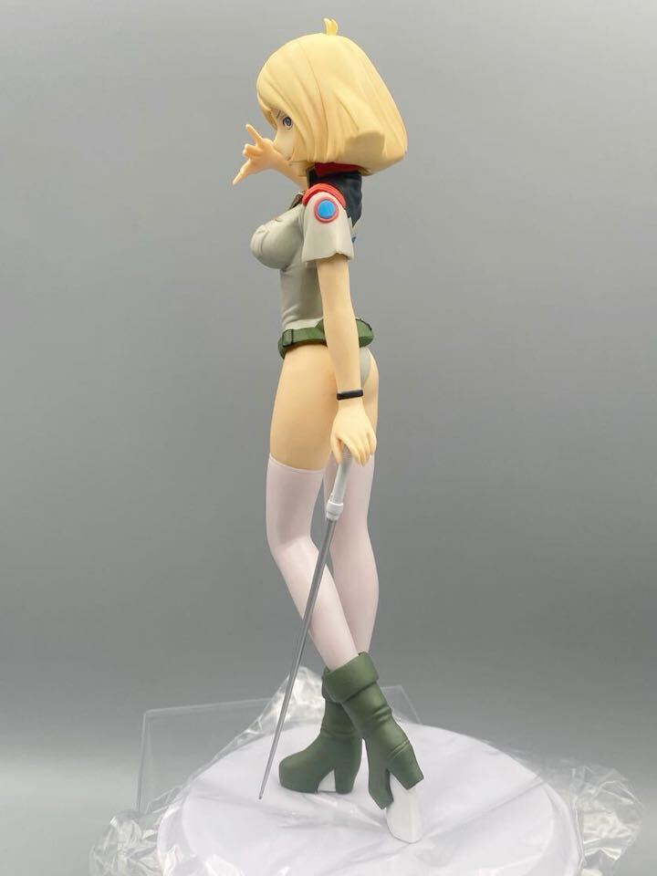 Yahoo!オークション - 機動戦士ガンダム セイラ・マス Yahoo!オークション - 機動戦士ガンダム セイラ・マス