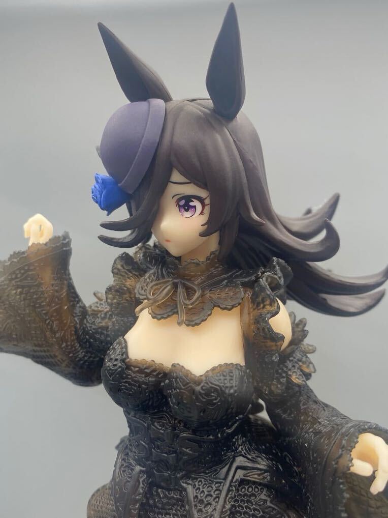 激安通販 PS 新品 【 送0 マール王国の人形姫 日本一 】野村良治 体験版 ロールプレイング