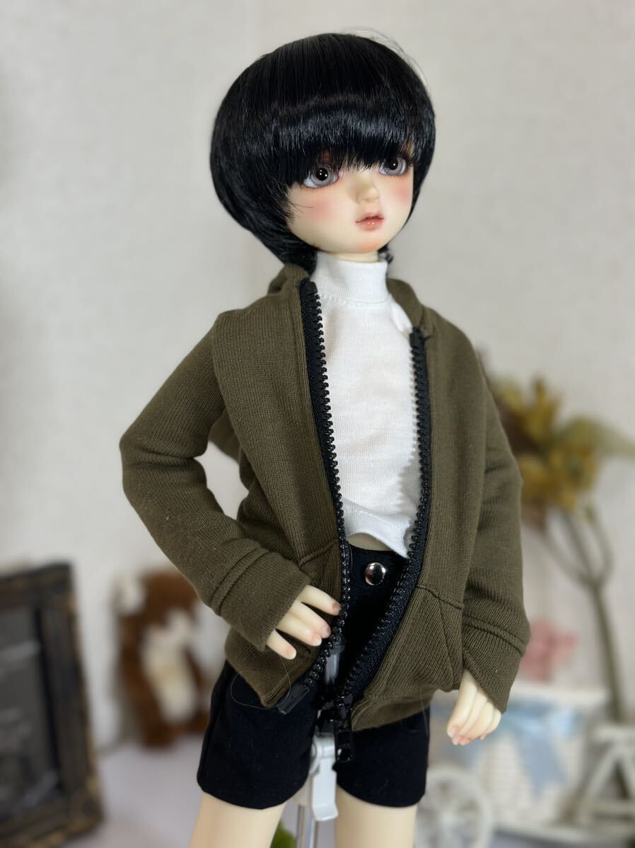 ボークス スーパードルフィー sdm f-47 男の子 フルチョイス ボークス スーパードルフィー sdm f-47 男の子 フルチョイス