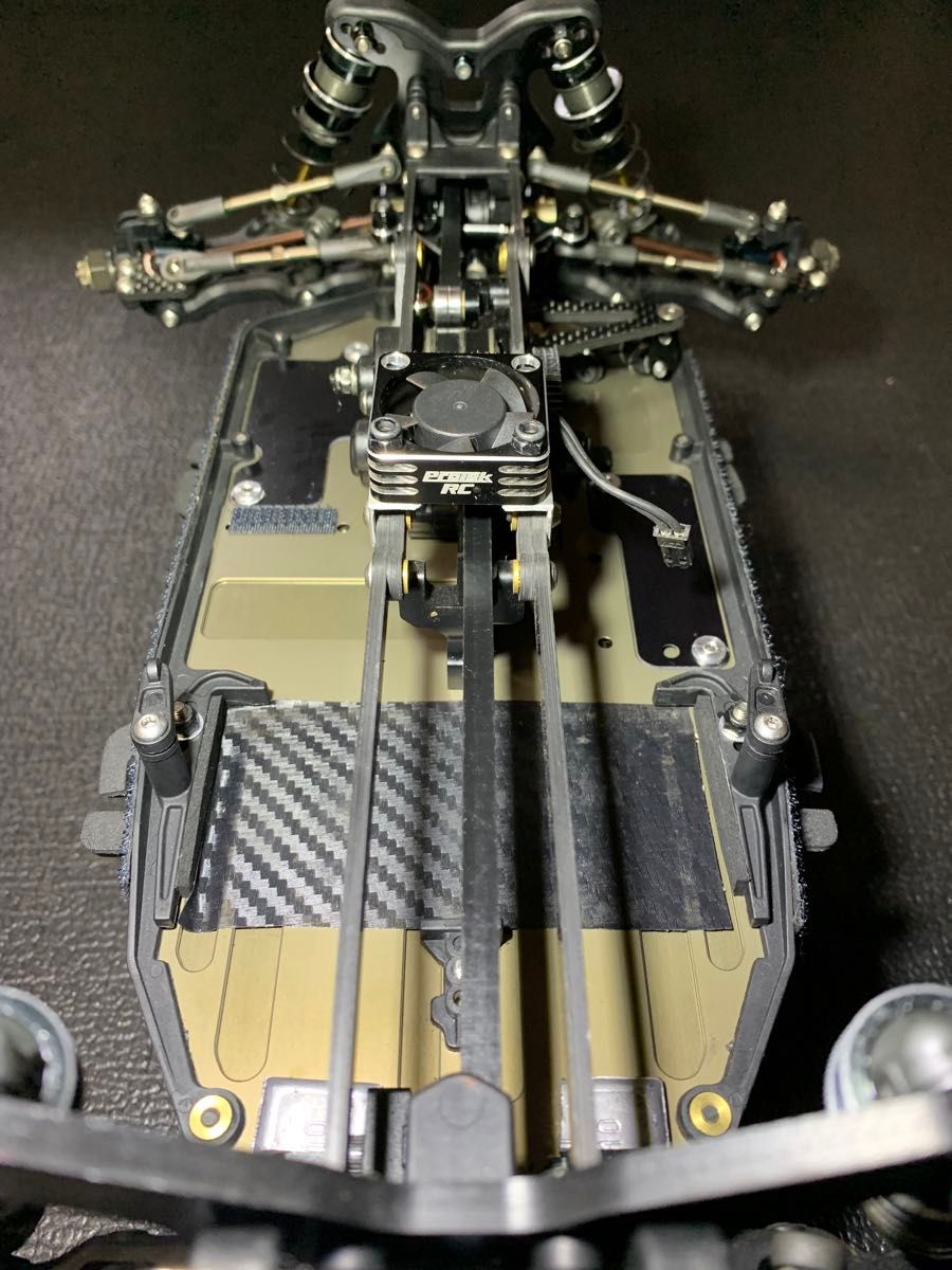 Schumacherシュマッカー CAT L1R オプションセット|Yahoo Schumacherシュマッカー CAT L1R オプションセット|Yahoo