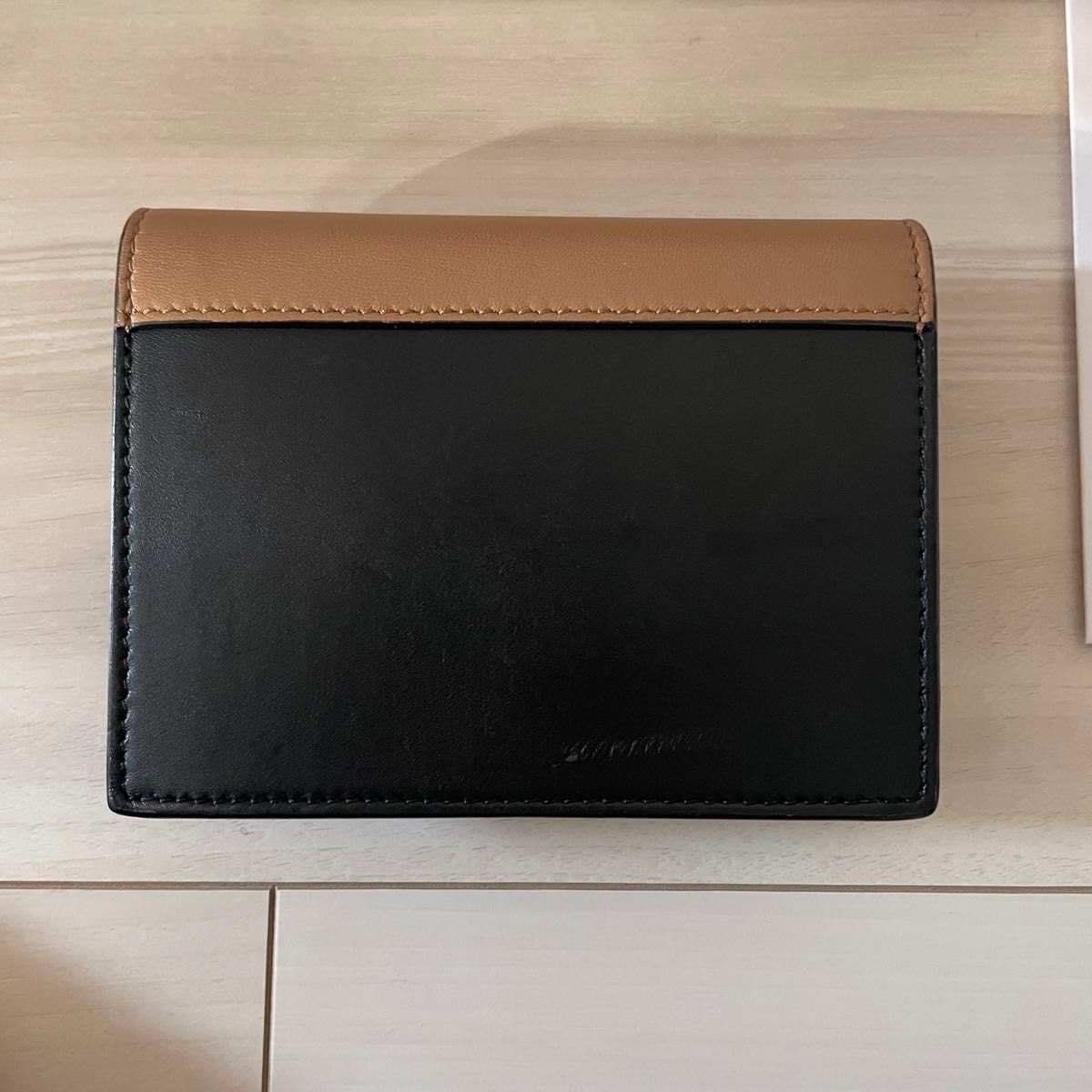 セリーヌ celine カードケース コインケース カードホルダー セリーヌ celine カードケース コインケース カードホルダー