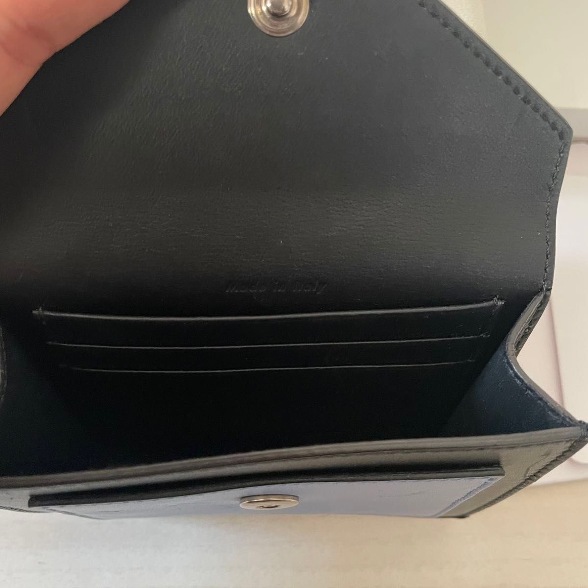 セリーヌ celine カードケース コインケース カードホルダー セリーヌ celine カードケース コインケース カードホルダー