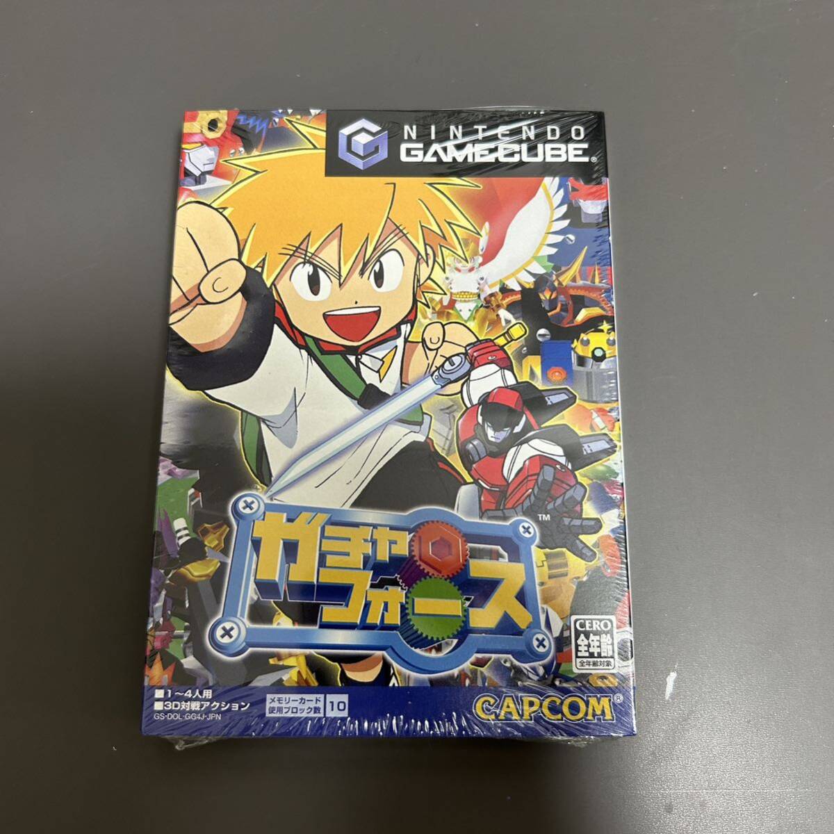 69500円 新品 ゲームキューブソフト 任天堂6タイトル(ゼルダの 69500円 新品 ゲームキューブソフト 任天堂6タイトル(ゼルダの