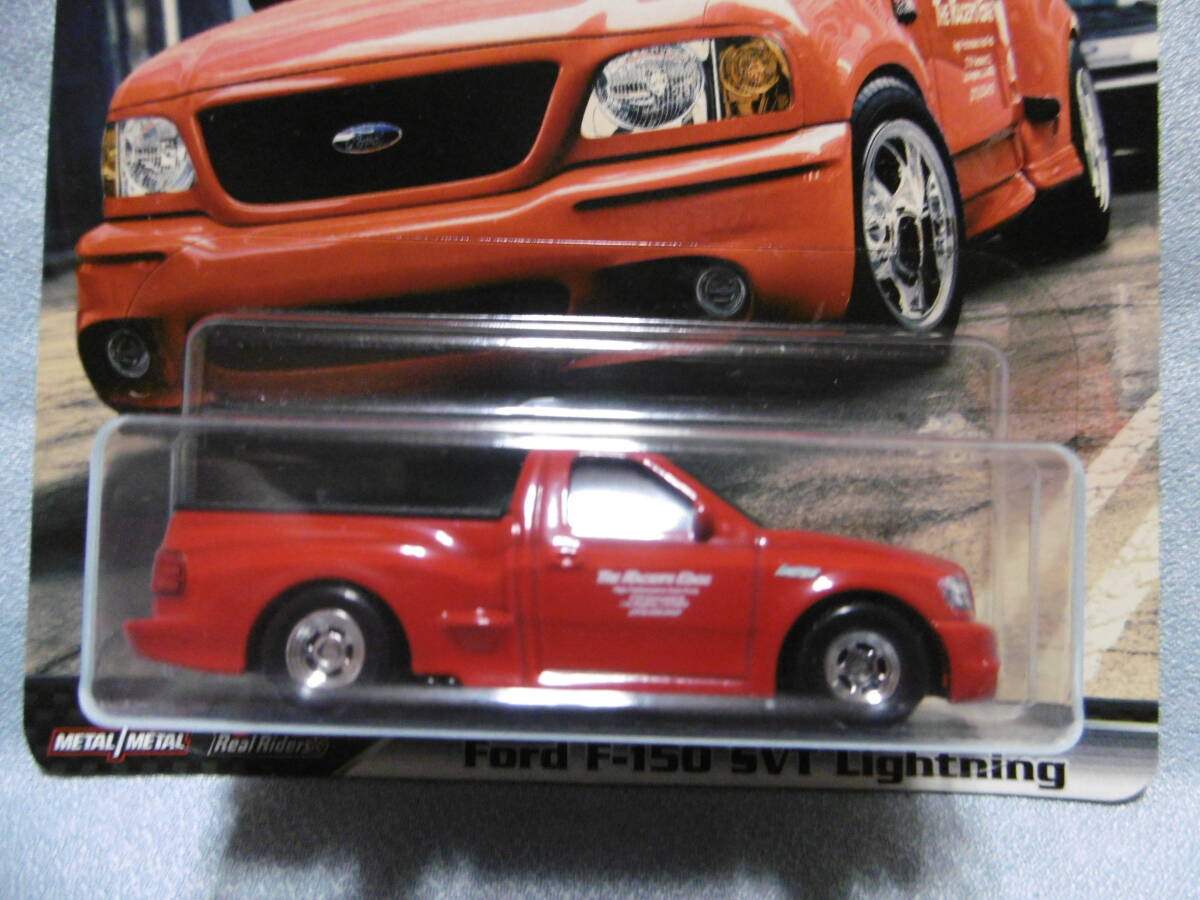 未開封未使用品 1/64 Hot WHeeLs PREMIUM FAST & FURIOUS MOTOR CITY MUSCLE 5台組 _画像2