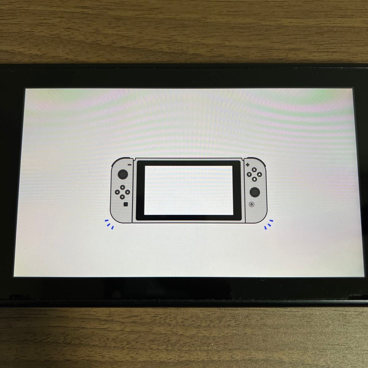 ★動作確認済★ Nintendo Switch スプラトゥーン2セット