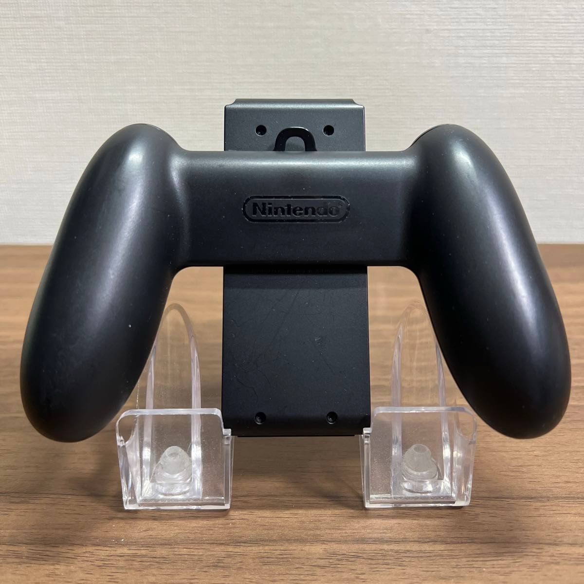 ★2021年製★ Nintendo Switch HAD バッテリー強化型 本体