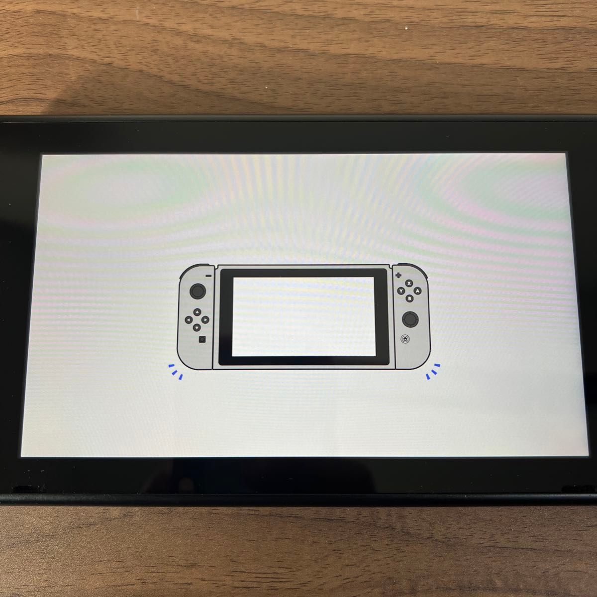 限定品・動作確認済 Nintendo Switch HAC 大乱闘スマッシュ 限定品・動作確認済 Nintendo Switch HAC 大乱闘スマッシュ