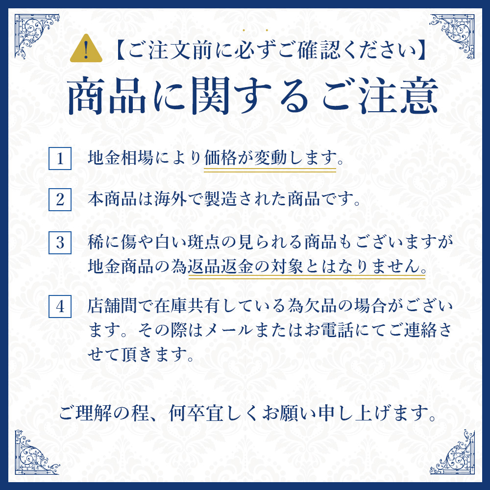 ☆即納追跡可☆ カナダ 2024 メイプルリーフ 1オンス 地金型銀貨 【1枚】 (コインケース付き)_画像6