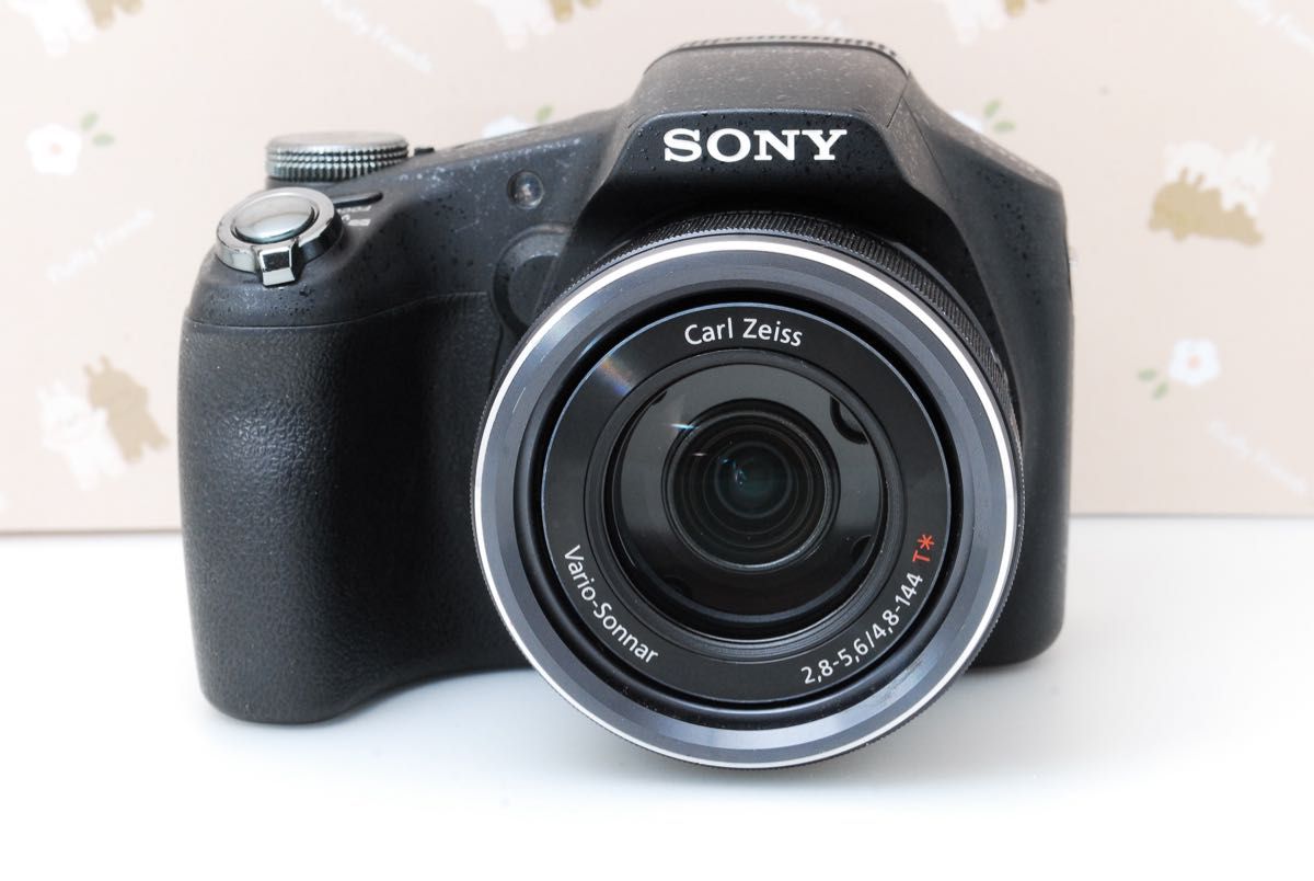 美品 SONY CYBERSHOT DSC-HX100V 超望遠120倍ズーム スマホ転送 美品 SONY CYBERSHOT DSC-HX100V 超望遠120倍ズーム スマホ転送